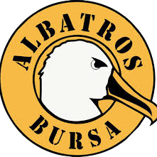 albatrosbursa